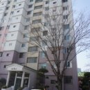 동산동-16 이미지