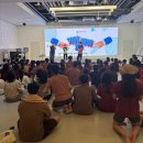 월성유치원 | 대구 아이랑 실내 가볼만한곳 엘리바덴 엘리몽 통합권 키즈카페 찜질방 하루코스