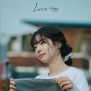 다현유치원 이미지