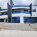 바닷가앞30평 이미지