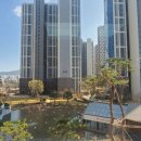 유로스카이 이미지