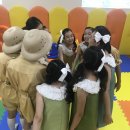 노래하는 대한민국 경연 본심 및 촬영 | 2019. 제9회 산토끼와 따오기가 함께하는 창작동요제 후기 : 노래 한 곡이 주는 선물