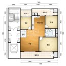 동행공인중개사사무소 이미지