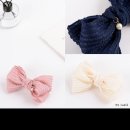 헤어팝콘 이미지