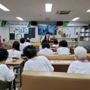 3H(에이치) 지압침대 이미지