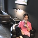 윌로우목장 이미지