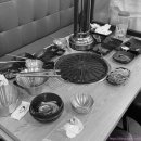 영호축산 이미지