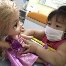 연세아이웰소아청소년과의원 이미지