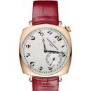 명품할인매장 이미지