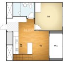 신불당공인중개사사무소 이미지