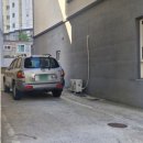 도원숯불갈비앞 이미지