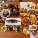 산뜨락 동탄점 이미지