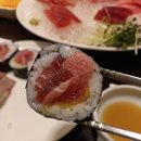 대교참치 이미지