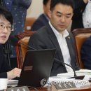 김승한의원 이미지