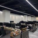 헤세드디자인