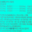 미소그린약국 이미지