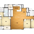 카림김대표공인중개사사무소 이미지