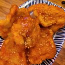 고척공방