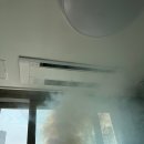 한결시스템 이미지