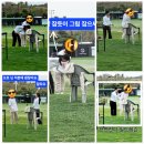 스카이골프연습장클럽 이미지