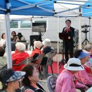 괴산군노인복지관 이미지