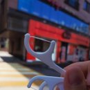 대현체육관 화장실 이미지