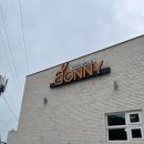 굿마트태안군청로점 | 100일 아기와 1박2일 태안 여행하기 내 돈 내산 풀빌라 바니 게국지 게장 다원 맛집