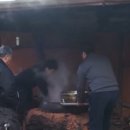 최재용농장 이미지