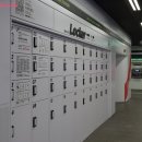 m1운동과학센터 이미지