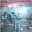 바디피플휘트니스 | 청라 헬스장 추천, 머슬피플 피트니스 다녀온 후기 기구 PT 분위기 모두 합격!