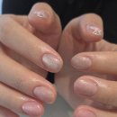 인하우스 | 동탄 병점네일 추천 빠른 시술과 유지력 좋은 반디인하우스 큐릭스 병점점 솔직후기