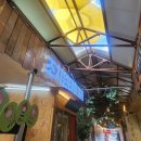 6000냥 돌솥추어탕 이미지