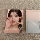 오디가개 | 인생세럼 찾았다 피부장벽까지 챙기는 오디큐 세럼 솔직후기