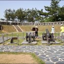 광성보주차장 이미지