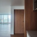 용암동아벽산아파트(용암마을아파트) | 쌍용동 용암마을 동아벽산 아파트 65평 인테리어