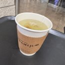 상남01 | 창원미용실 화미주헤어 상남점｜수빈 디자이너쌤 두피스켈링 솔직 후기