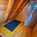 오서산 늘봄 가족독채펜션 이미지