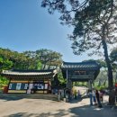 관음초등 | 🙏 강화도 보문사 후기 | 한국 3대 관음성지, 마애불·와불전·오백나한까지 만날 수 있는 강화도 가볼만...