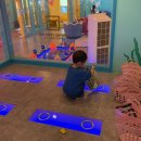 고운동모두의놀이터 | 세종 고운동 키즈카페 추천 “점핑 몬스터”(후기, 매점 정보)