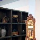 비움박물관 이미지