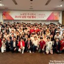 (주)엔터리얼 이미지