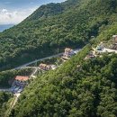 임해로(동) 이미지