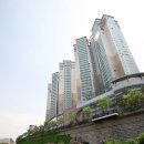 롯데캐슬세탁소 이미지