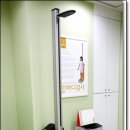 분당-349 이미지