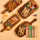 뷰티앤헬스 이미지