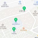 또봉이통닭94 이미지
