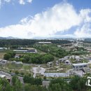 연천세계캠핑체험존1 이미지