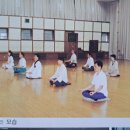 천륜공 네이버블로그
