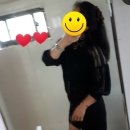 부경대학교 미래관식당 이미지