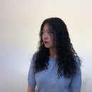 라트리헤어 스파힐 대전자양점